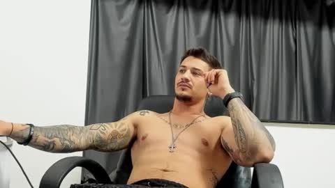 jonnyporn1 online show from 10, 1, 2025