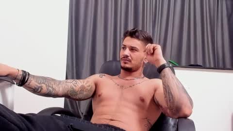 jonnyporn1 online show from 19, 1, 2025