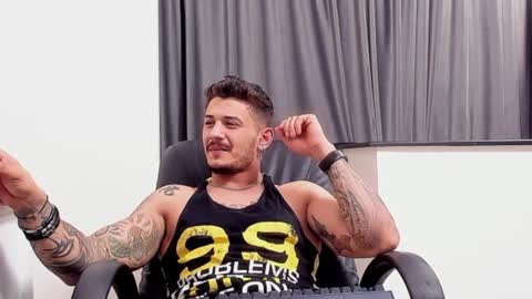 jonnyporn1 online show from 22, 1, 2025