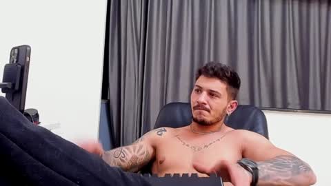 jonnyporn1 online show from 27, 1, 2025