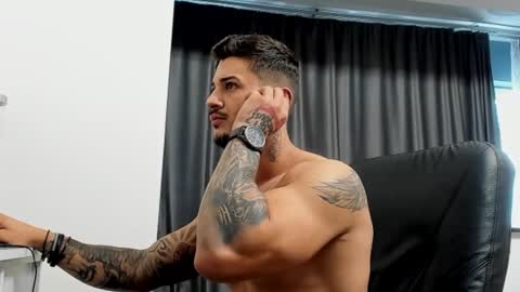 jonnyporn1 online show from 2, 2, 2025