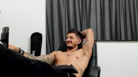 jonnyporn1 online show from 3, 2, 2025