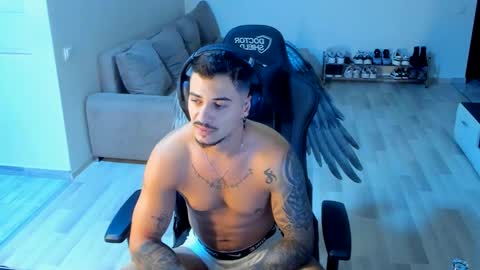 jonnyporn1 online show from 8, 10, 2025