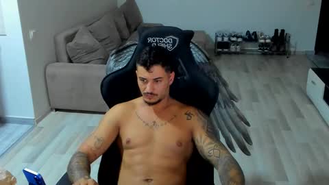 jonnyporn1 online show from 11, 10, 2025