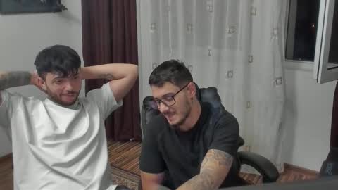 jonnyporn1 online show from 3, 12, 2025