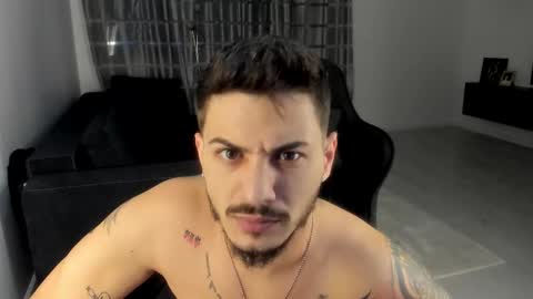 jonnyporn1 online show from 16, 2, 2026