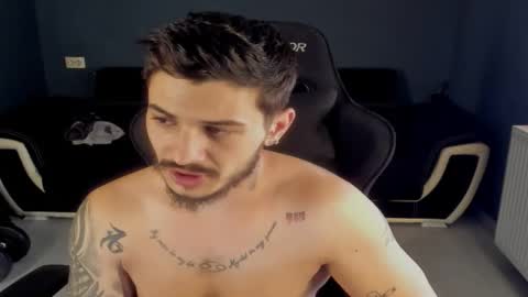 jonnyporn1 online show from 8, 3, 2026