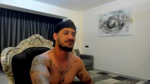 jonnyporn1 online show from 13, 6, 2026