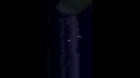 jonnytease0024 online show from 25, 3, 2026