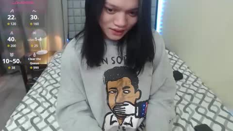 jonnywally123 online show from 31, 3, 2026