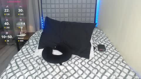 jonnywally123 online show from 6, 4, 2026