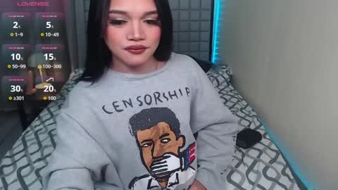 jonnywally123 online show from 10, 4, 2026