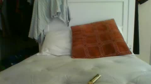 Joko online show from 3, 2, 2025