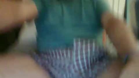 Joko online show from 1, 11, 2025