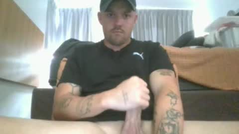 jonoy1995 online show from 4, 2, 2025