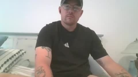 jonoy1995 online show from 9, 11, 2025