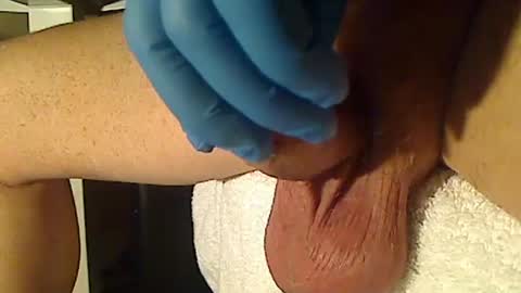 Jon online show from 13, 4, 2026