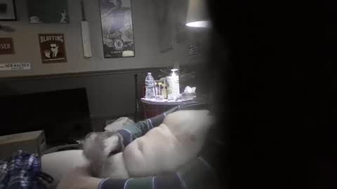 jonsat online show from 23, 2, 2026