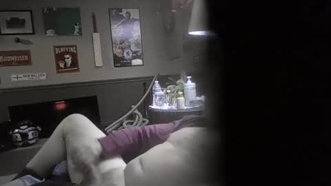 jonsat online show from 4, 3, 2026