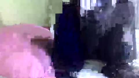 jonsdic online show from 5, 8, 2026