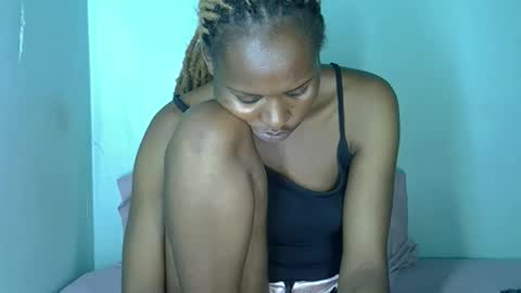 jonte_254 online show from 25, 3, 2026