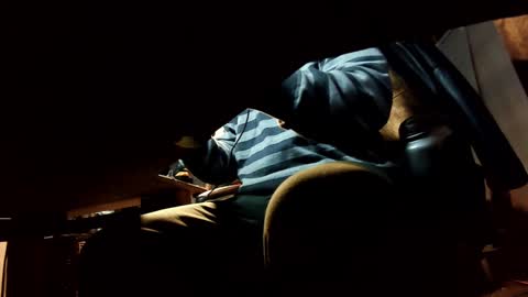 Jonathon Swift online show from 31, 1, 2025