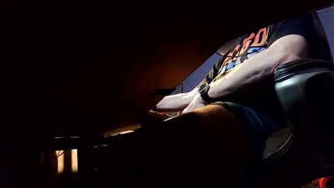 Jonathon Swift online show from 13, 9, 2025