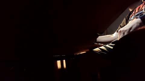 Jonathon Swift online show from 4, 10, 2025