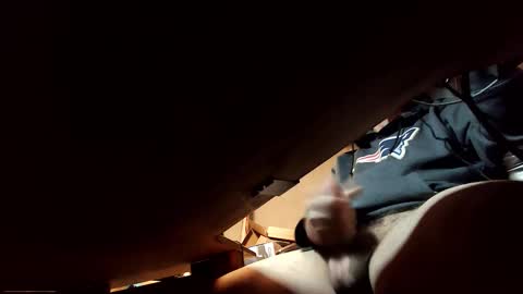 Jonathon Swift online show from 18, 12, 2025