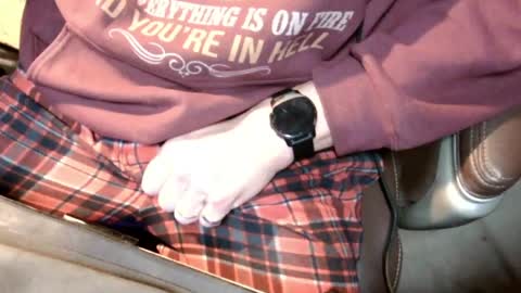 Jonathon Swift online show from 16, 3, 2026