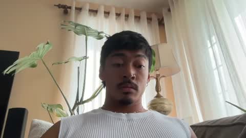 jonutty online show from 15, 7, 2026