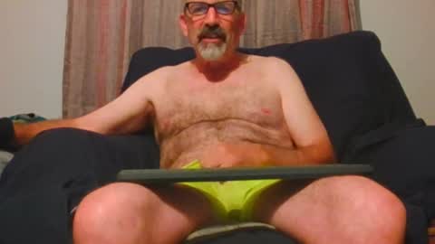 Jon online show from 15, 9, 2025