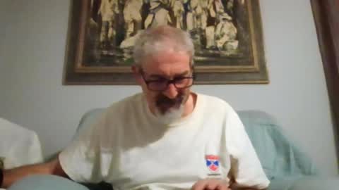 Jon online show from 20, 12, 2025