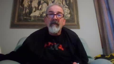 Jon online show from 22, 2, 2026