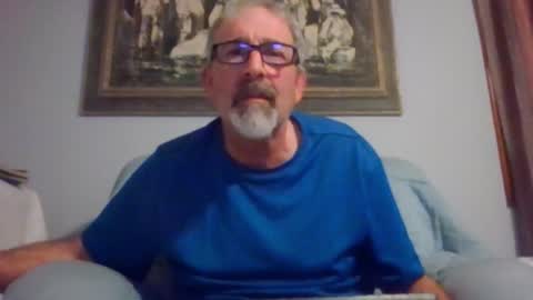 Jon online show from 4, 3, 2026