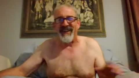 Snapshot of jony_five chatting on 10, 6, 2026 Jon online show from 10, 6, 2026