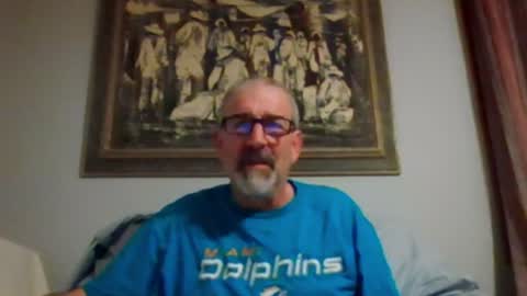 Snapshot of jony_five chatting on 16, 6, 2026 Jon online show from 16, 6, 2026