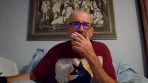 Snapshot of jony_five chatting on 21, 6, 2026 Jon online show from 21, 6, 2026