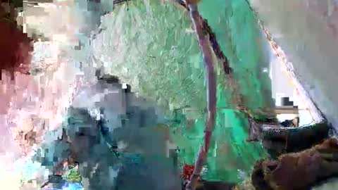 Jony Marta GMT 2000-0100 every day online show from 20, 12, 2024