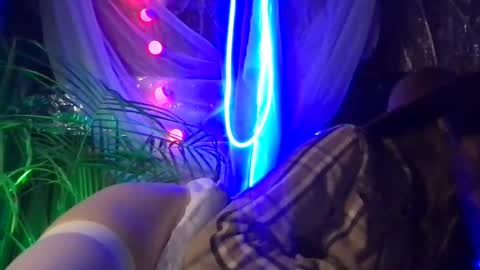 Jony Marta GMT 2000-0100 every day online show from 8, 10, 2025