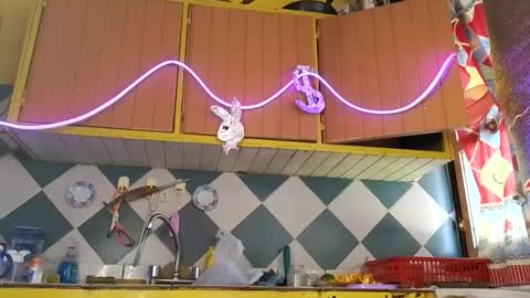 Jony Marta GMT 2000-0100 every day online show from 25, 11, 2025