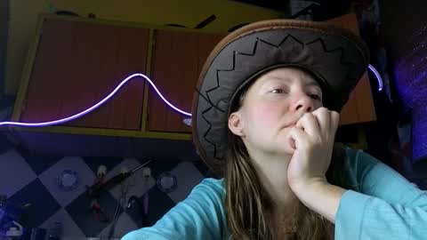 Jony Marta GMT 2000-0100 every day online show from 28, 11, 2025