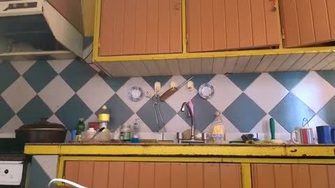 Jony Marta GMT 2000-0100 every day online show from 20, 12, 2025