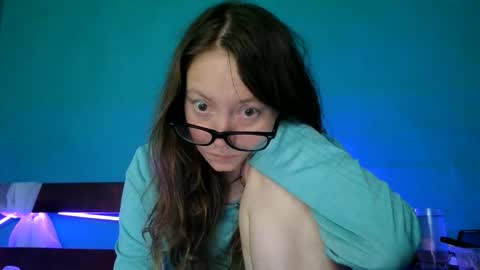 Jony Marta GMT 2000-0100 every day online show from 9, 1, 2026