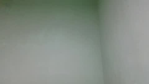 Jony Marta GMT 2000-0100 every day online show from 19, 1, 2026