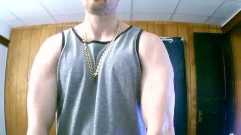 jonyroxy90 online show from 27, 9, 2025