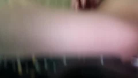 jonyspace96 online show from 25, 4, 2026