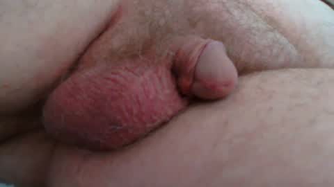 Snapshot of joofket chatting on 21, 12, 2024 joofket online show from 21, 12, 2024