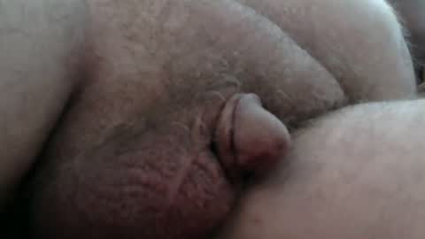 Snapshot of joofket chatting on 22, 12, 2024 joofket online show from 22, 12, 2024