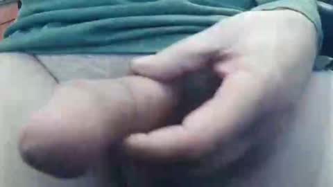 joosler22 online show from 18, 2, 2026